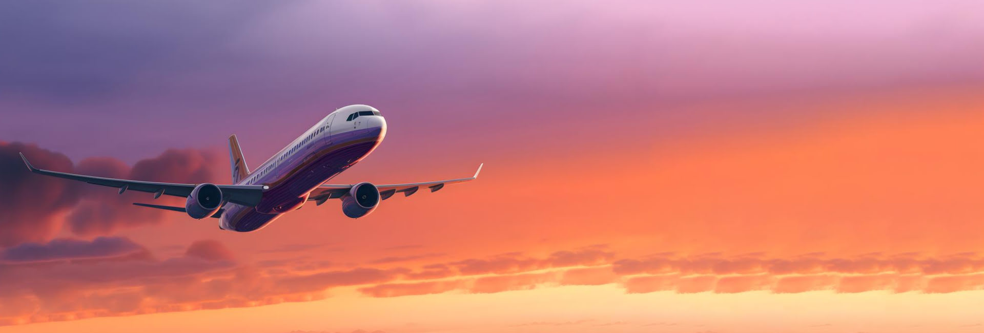 Book your Europe tour packages Couple trip packages