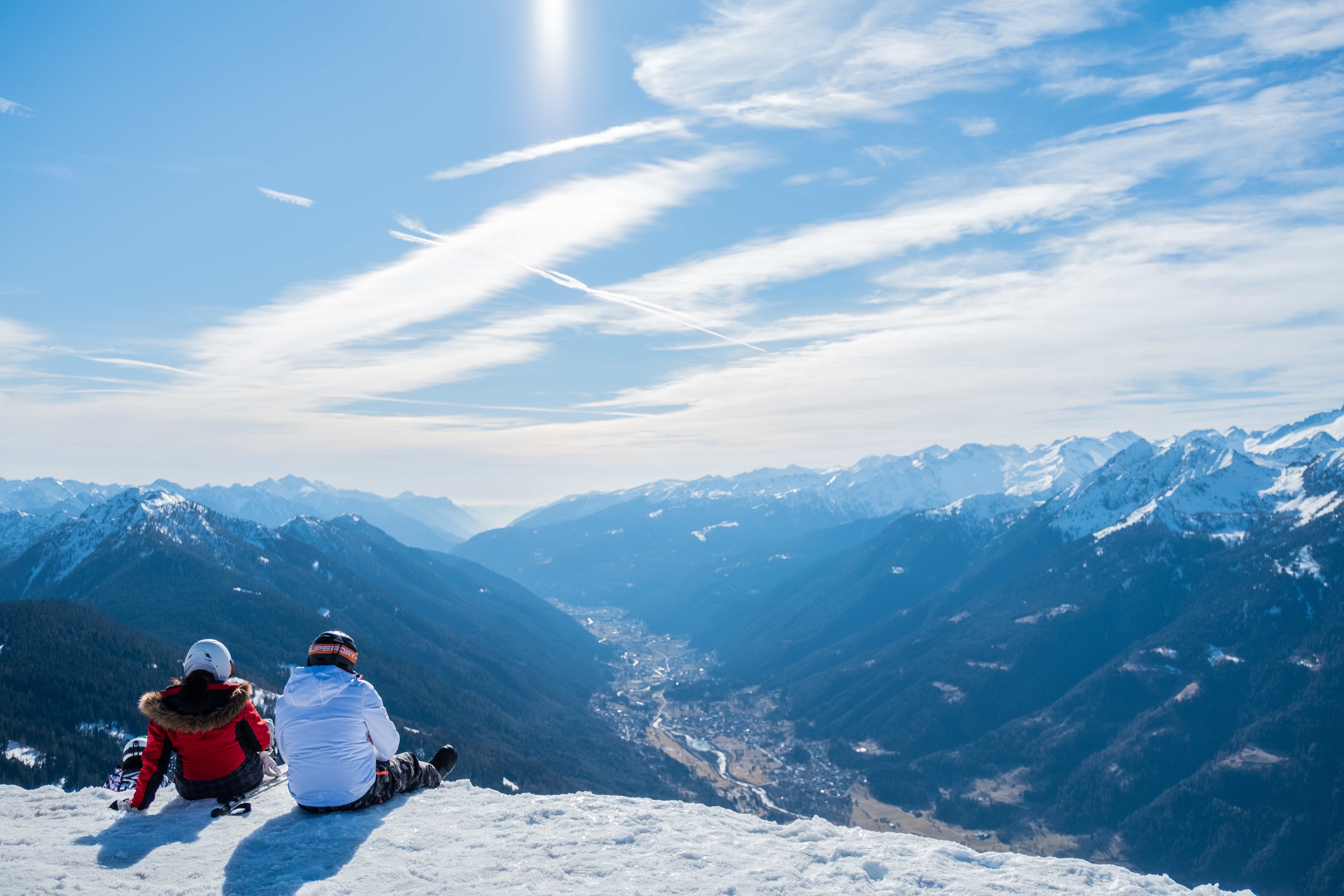 Shimla and Kufri - Grand Royal Tours
