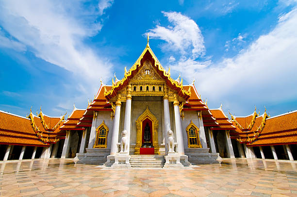 Thailand Womens Special Tour